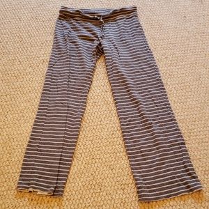 Nordstrom lounge pants